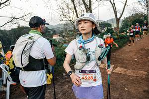 BIB: 
                            <button type="button" onclick="openModal(25466399)" class="btn btn-primary btn-sm float-right btn-popup" data-toggle="modal" data-target=".modal-high-quality">
                        <i class="fas fa-shopping-cart"></i> Add to Cart
                    </button>
                                            <button type="button" onclick="isThisMe(25466399, true)" class="btn btn-success btn-sm float-right btn-popup btn-isme hidden" data-toggle="tooltip" data-placement="bottom" title="นี่คือรูปของคุณใช่ไหม คลิกที่นี่เพื่อเอาเข้าอัลบั้ม">
                        <i class="fas fa-plus"></i> Add to album
                    </button>
                    <button type="button" onclick="isThisMe(25466399, false)" class="btn btn-warning btn-sm float-right btn-popup btn-isnotme hidden">
                        <i class="fas fa-ban"></i> Remove from album
                    </button>